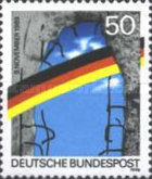 Stamp 1355