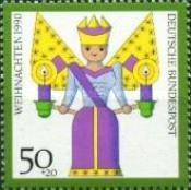 Stamp 1360