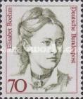 Stamp 1365