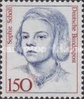 Stamp 1373