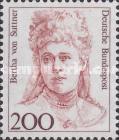 Stamp 1374