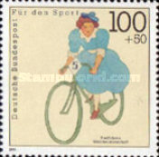 Stamp 1376