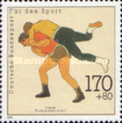 Stamp 1378