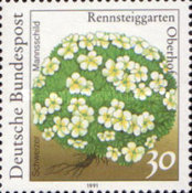 Stamp 1381