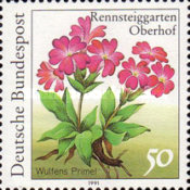 Stamp 1382