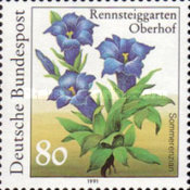 Stamp 1383