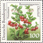 Stamp 1384