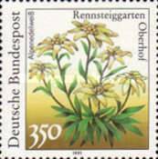 Stamp 1385