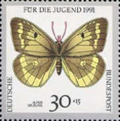 Stamp 1388