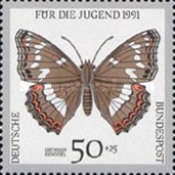 Stamp 1389