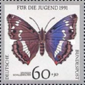 Stamp 1390