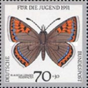 Stamp 1391