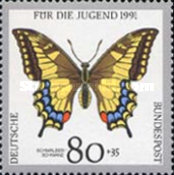 Stamp 1392