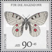 Stamp 1393