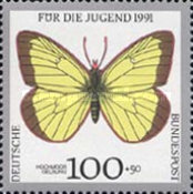 Stamp 1394