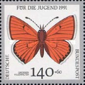 Stamp 1395