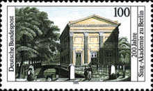 Stamp 1396