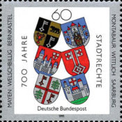 Stamp 1404