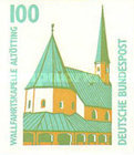 Stamp 1410