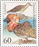 Stamp 1415