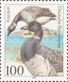 Stamp 1417