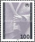 Stamp 1420