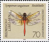 Stamp 1422