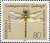 Stamp 1423