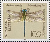 Stamp 1424