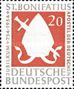 Stamp 89