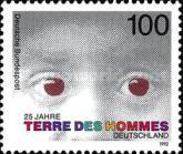 Stamp 1461