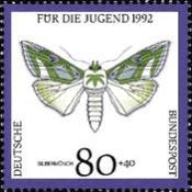 Stamp 1480