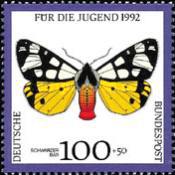 Stamp 1481