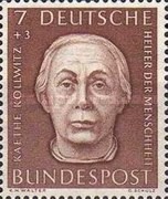 Stamp 90