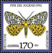 Stamp 1482