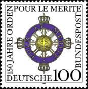 Stamp 1489