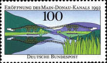 Stamp 1506