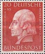 Stamp 92