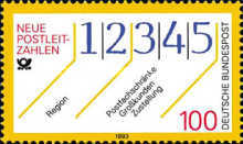 Stamp 1535