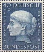 Stamp 93