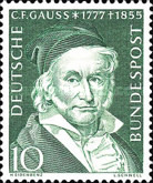 Stamp 94