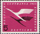 Stamp 95