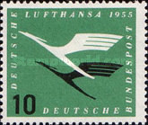 Stamp 96