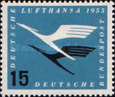 Stamp 97