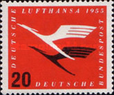 Stamp 98