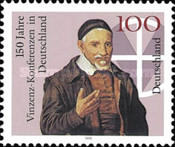 Stamp 1669