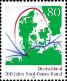 Stamp 1678