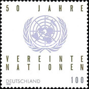 Stamp 1680