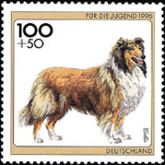 Stamp 1715