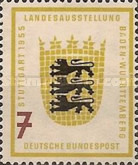 Stamp 102